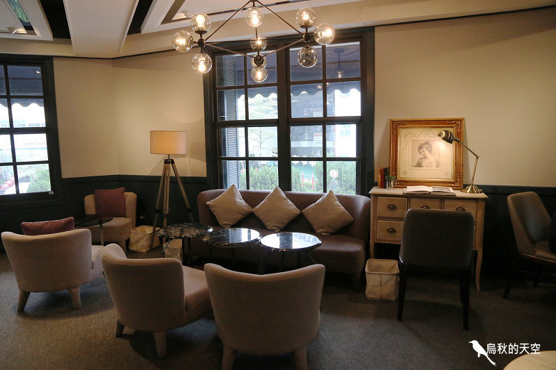 IMG_2362.jpg IMG_2362.jpg