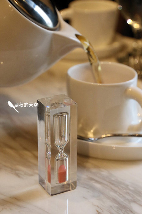 IMG_2364.jpg IMG_2364.jpg