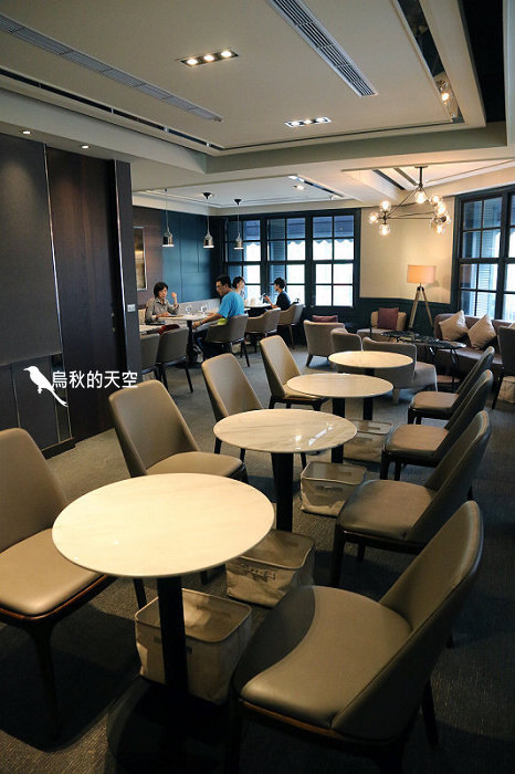 IMG_2361.jpg IMG_2361.jpg