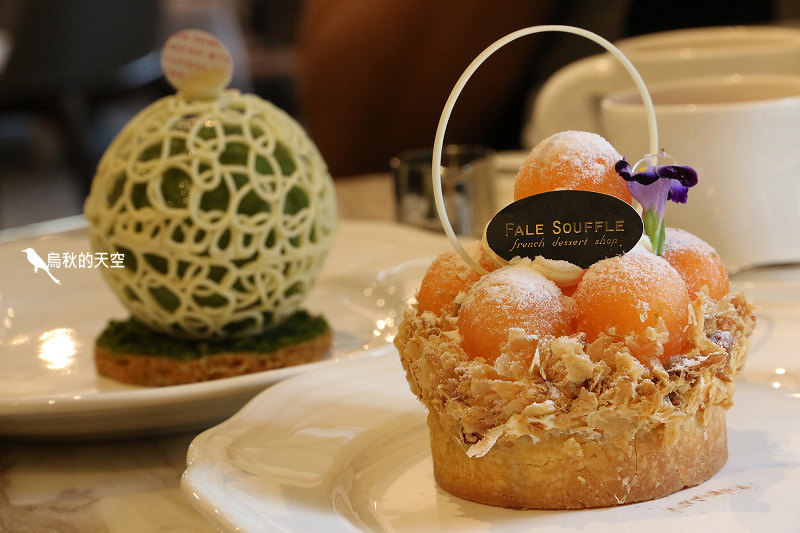 IMG_2371.jpg IMG_2371.jpg