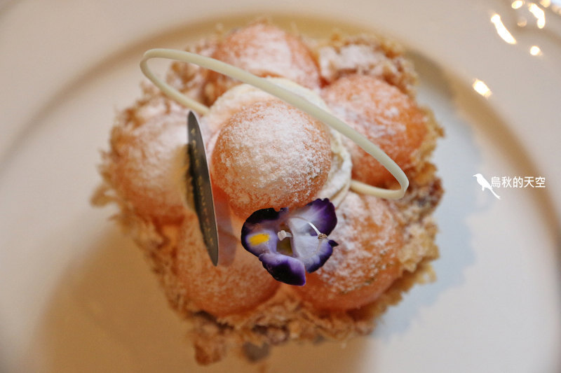 IMG_2384.jpg IMG_2384.jpg