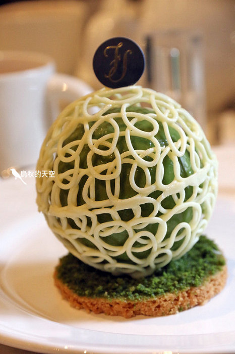 IMG_2380.jpg IMG_2380.jpg