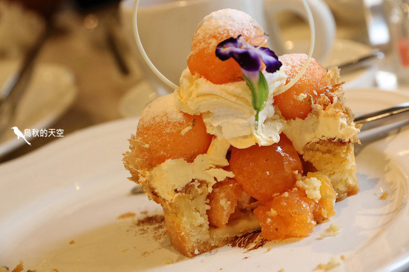 IMG_2390.jpg IMG_2390.jpg