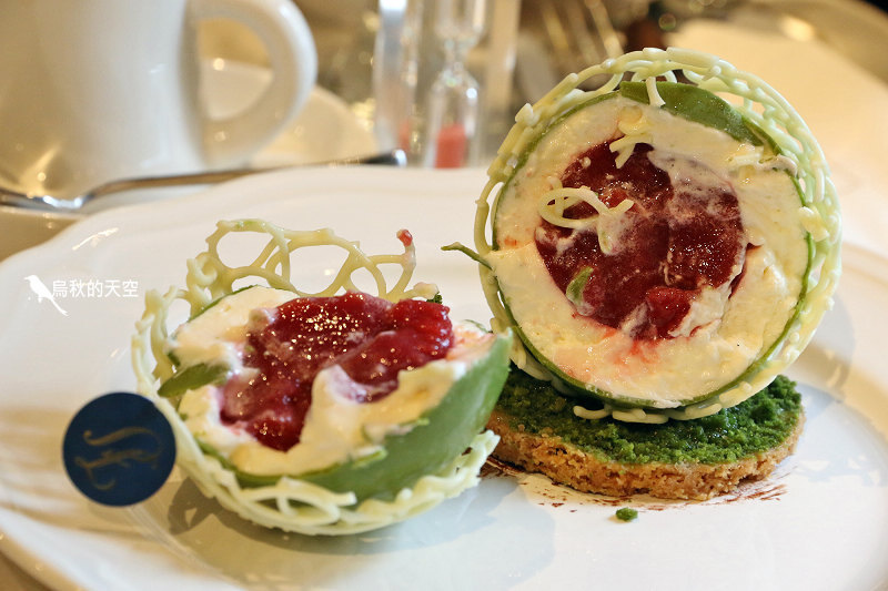 IMG_2386.jpg IMG_2386.jpg