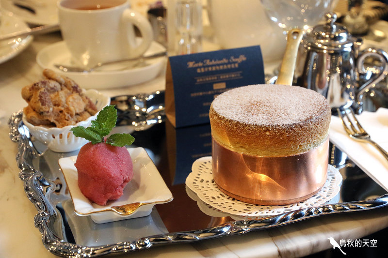 IMG_2395.jpg IMG_2395.jpg