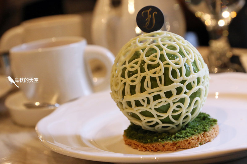 IMG_2379.jpg IMG_2379.jpg