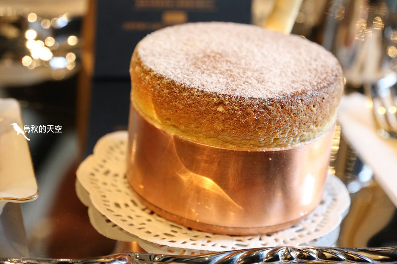 IMG_2398.jpg IMG_2398.jpg