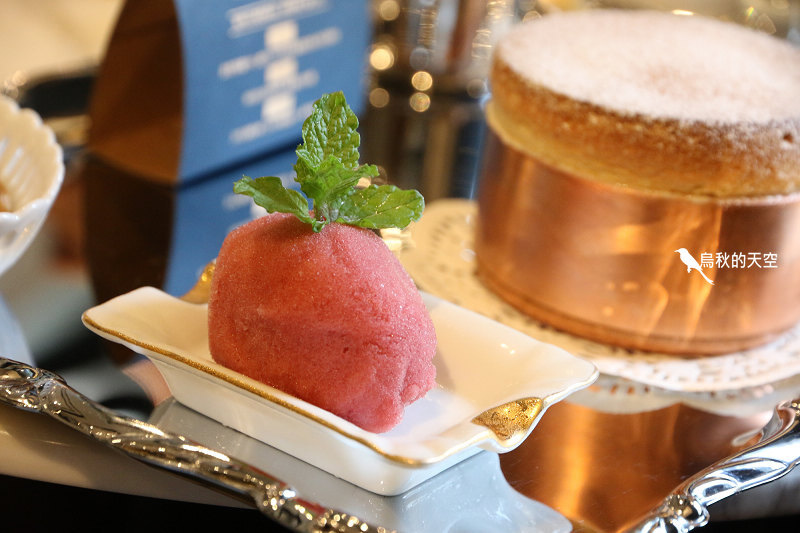 IMG_2403.jpg IMG_2403.jpg