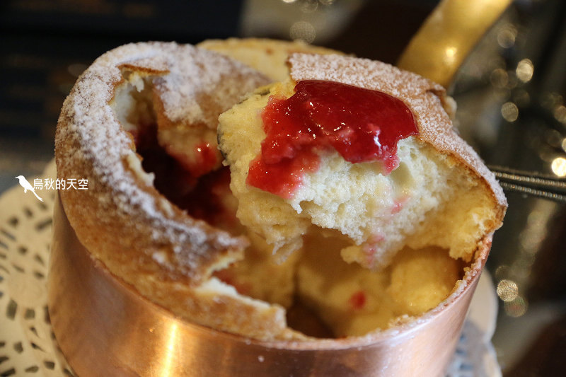 IMG_2421.jpg IMG_2421.jpg