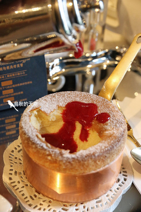 IMG_2414.jpg IMG_2414.jpg