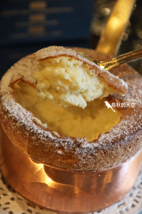 IMG_2409.jpg IMG_2409.jpg