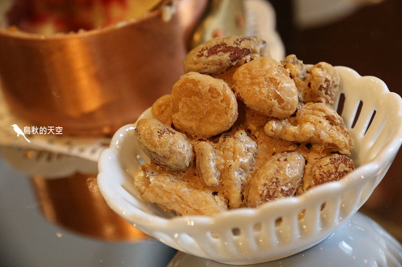 IMG_2424.jpg IMG_2424.jpg