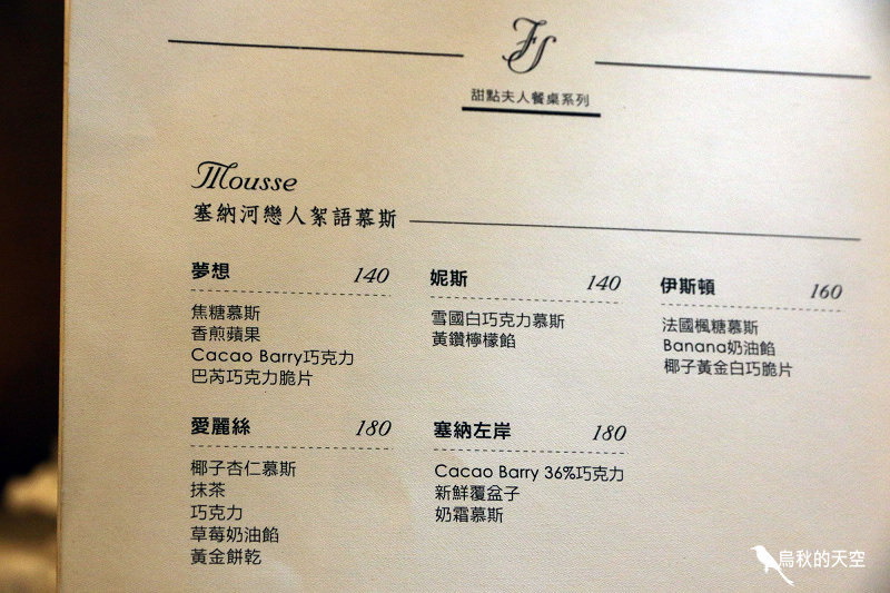 IMG_2427.jpg IMG_2427.jpg