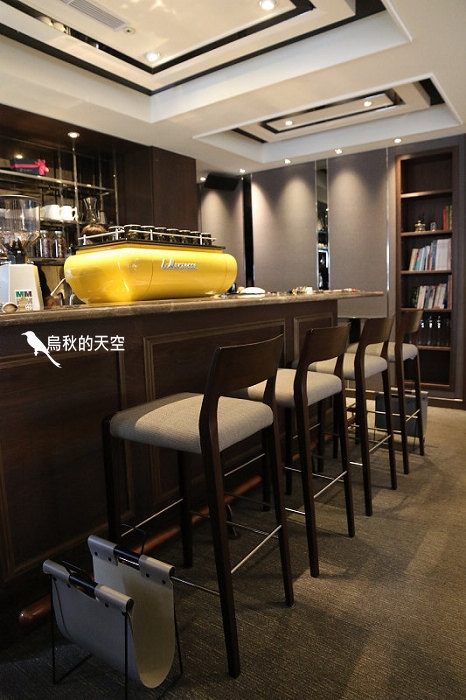 IMG_2441.jpg IMG_2441.jpg