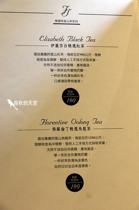 IMG_2434.jpg IMG_2434.jpg