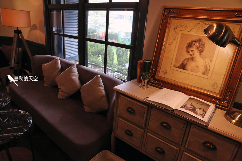 IMG_2444.jpg IMG_2444.jpg