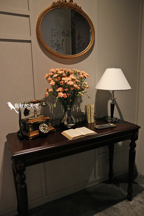 IMG_2447.jpg IMG_2447.jpg