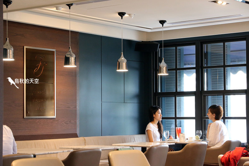 IMG_2438.jpg IMG_2438.jpg