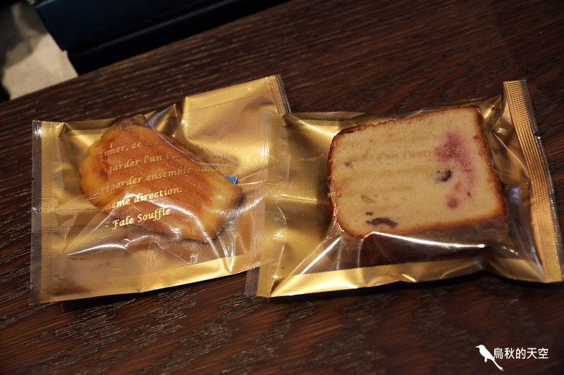 IMG_2448.jpg IMG_2448.jpg