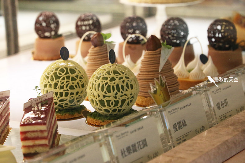 IMG_2455.jpg IMG_2455.jpg