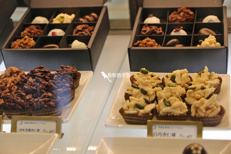 IMG_2450.jpg IMG_2450.jpg