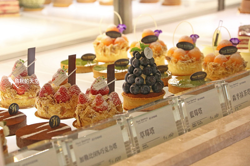 IMG_2454.jpg IMG_2454.jpg