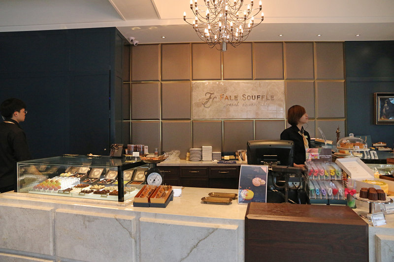 IMG_2453.jpg IMG_2453.jpg