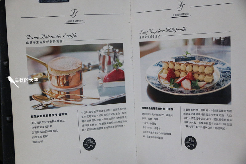 IMG_2456.jpg IMG_2456.jpg