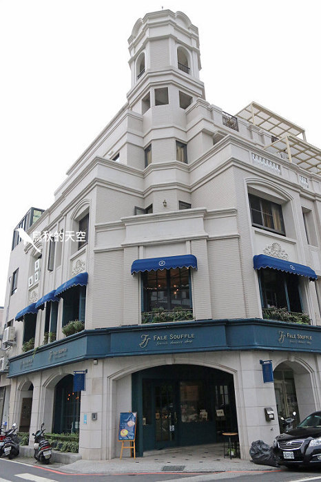 IMG_2459.jpg IMG_2459.jpg