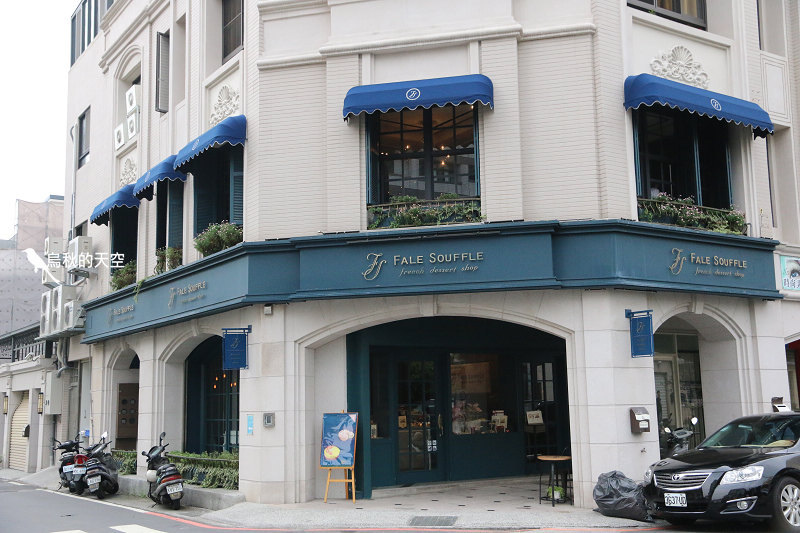 IMG_2458.jpg IMG_2458.jpg