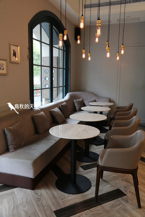 IMG_2344.jpg IMG_2344.jpg