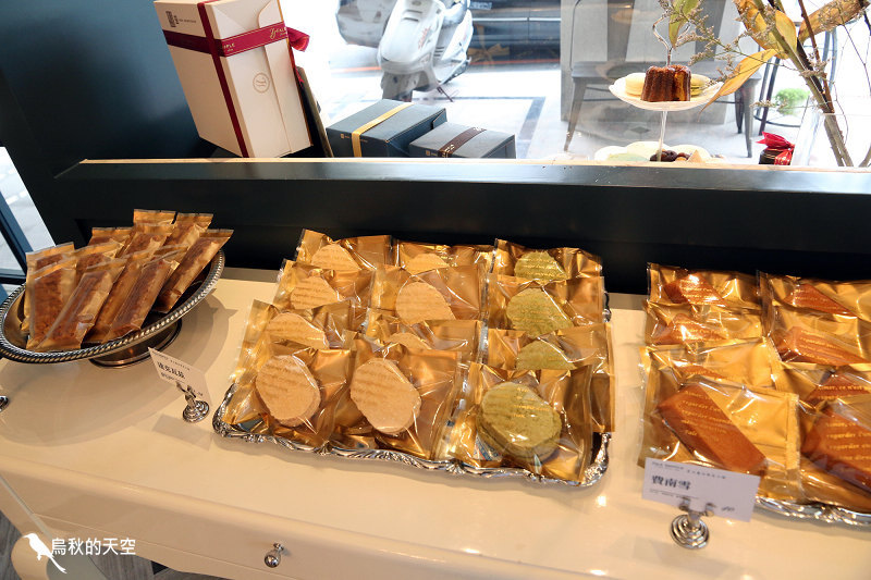 IMG_2345.jpg IMG_2345.jpg