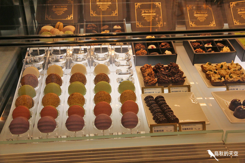 IMG_2341.jpg IMG_2341.jpg