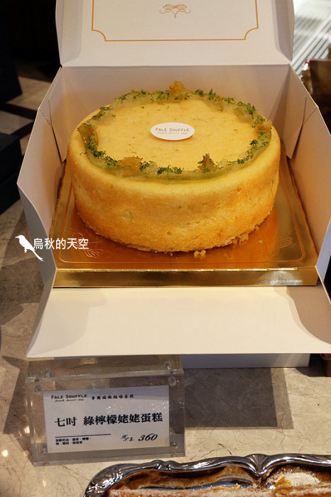 IMG_2346.jpg IMG_2346.jpg