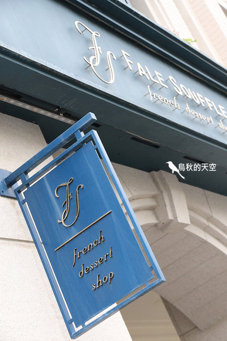 IMG_2347.jpg IMG_2347.jpg