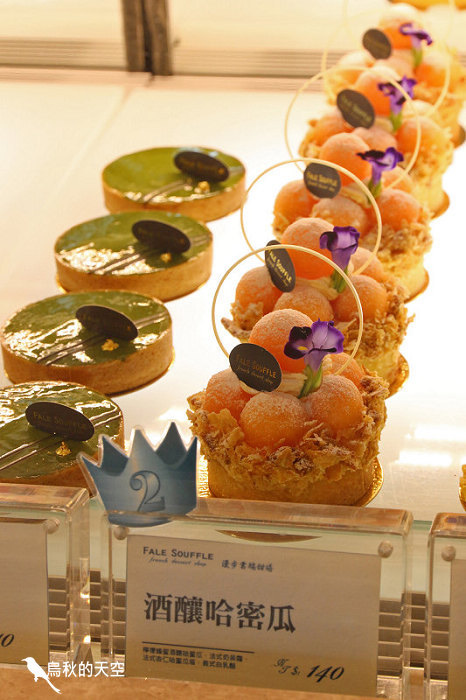 IMG_2353.jpg IMG_2353.jpg