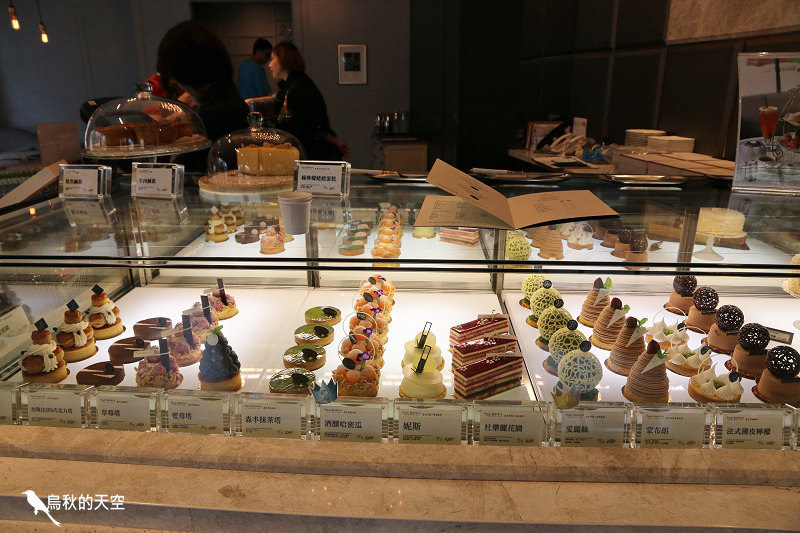 IMG_2351.jpg IMG_2351.jpg