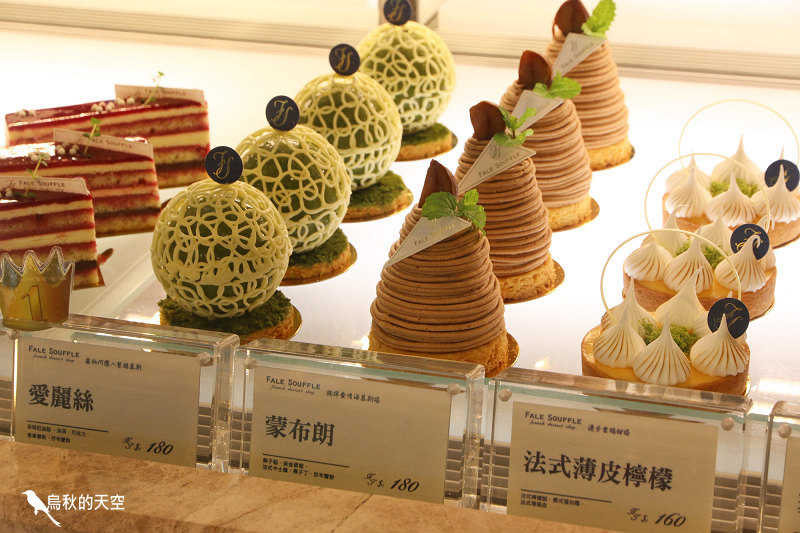 IMG_2355.jpg IMG_2355.jpg