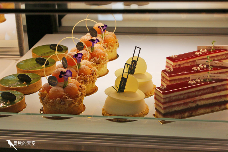 IMG_2354.jpg IMG_2354.jpg