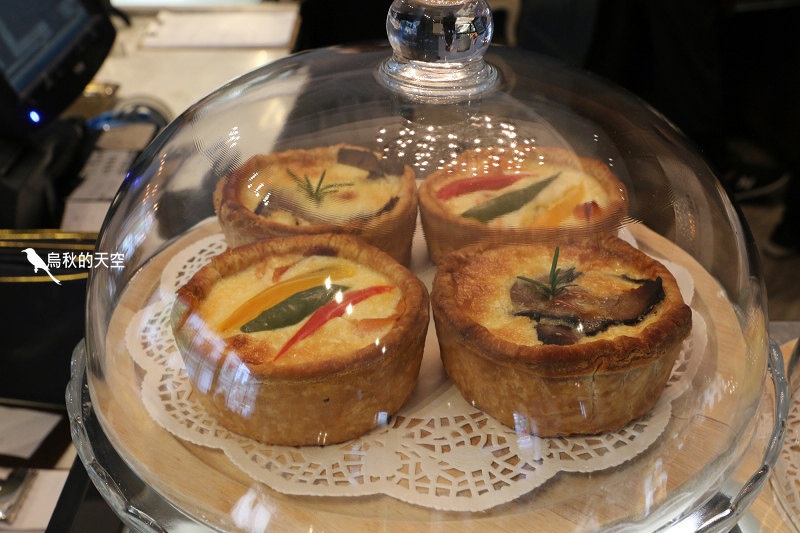 IMG_2356.jpg IMG_2356.jpg