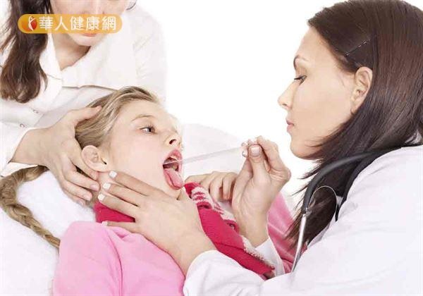 銀髮族笑口常開秘密:從齒顎矯正開始,關鍵在…3 銀髮族笑口常開秘密:從齒顎矯正開始,關鍵在…3