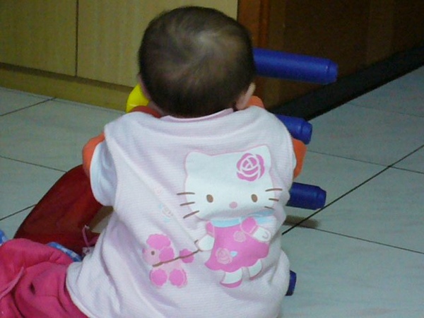 P1000935.JPG P1000935.JPG