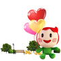 blogger_02.jpg blogger_02.jpg