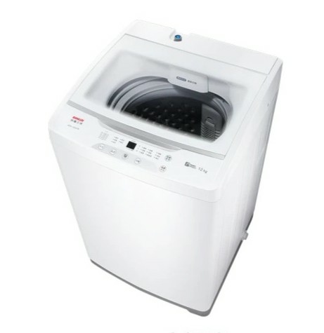 【2025最新版】直立式洗衣機推薦｜四口家庭必看6款熱銷高C