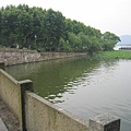 11.西湖十景《蘇堤春曉》.jpg