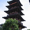 47.姑蘇城外''寒山寺''.jpg