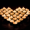 candle_wallpaper_candle_1015.jpg