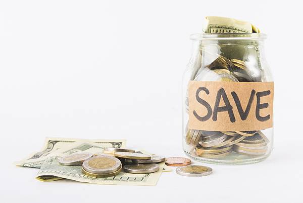 您應該聘請活動公司而不是自己做的5個理由! 您應該聘請活動公司而不是自己做的5個理由!