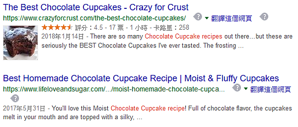 Schema.PNG Schema.PNG