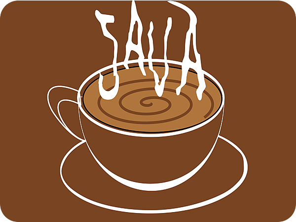 憑著他對達內教育評價的信心,他再也不用看老天爺吃飯!? 憑著他對達內教育評價的信心,他再也不用看老天爺吃飯!?